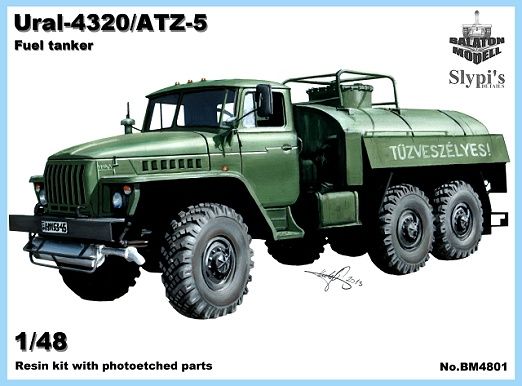 ural4801.jpg